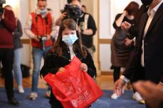 Mini IMG 5029